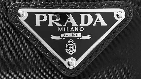 prada fashion|Prada brand pics.